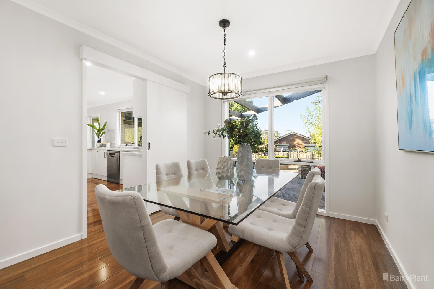 4 Parkville Place, Donvale, VIC 3111, Donvale - Thumbnail 5