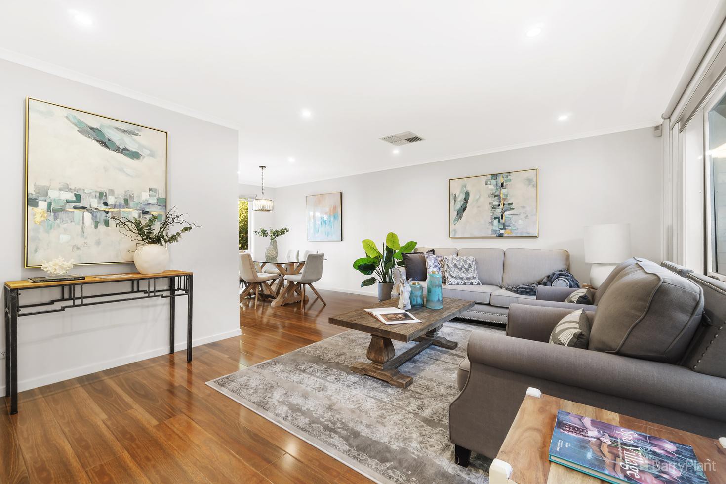 4 Parkville Place, Donvale, VIC 3111, Donvale - Thumbnail 7
