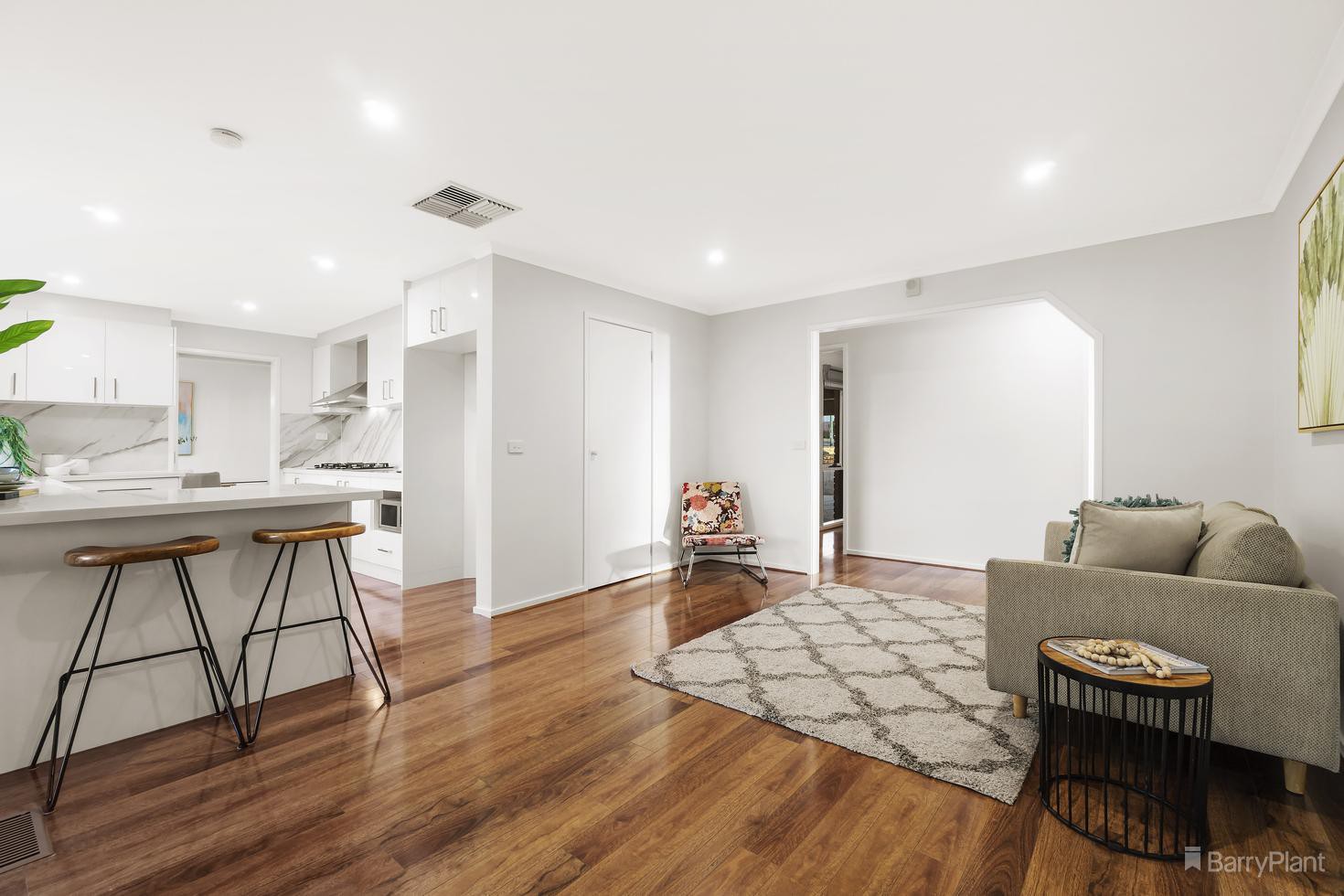 4 Parkville Place, Donvale, VIC 3111, Donvale - Thumbnail 8