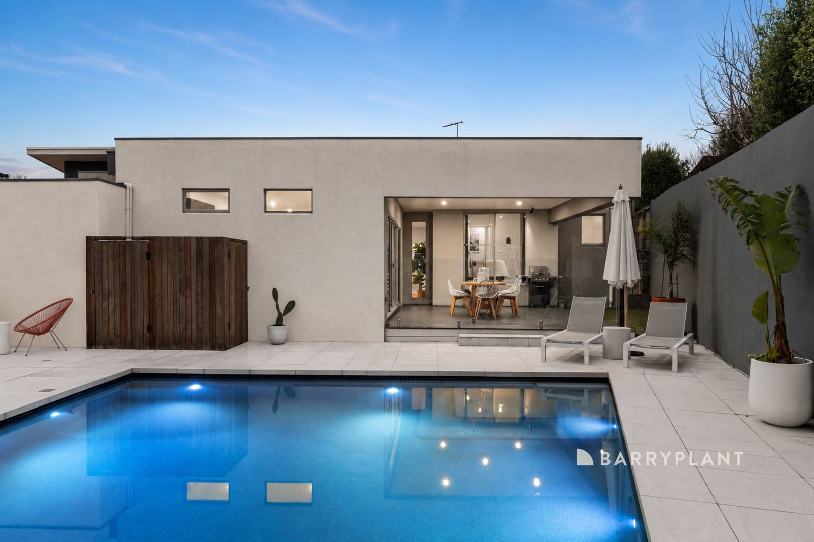 4 Partridge Court, Berwick, VIC 3806 - Thumbnail 2 - 16/07/2026