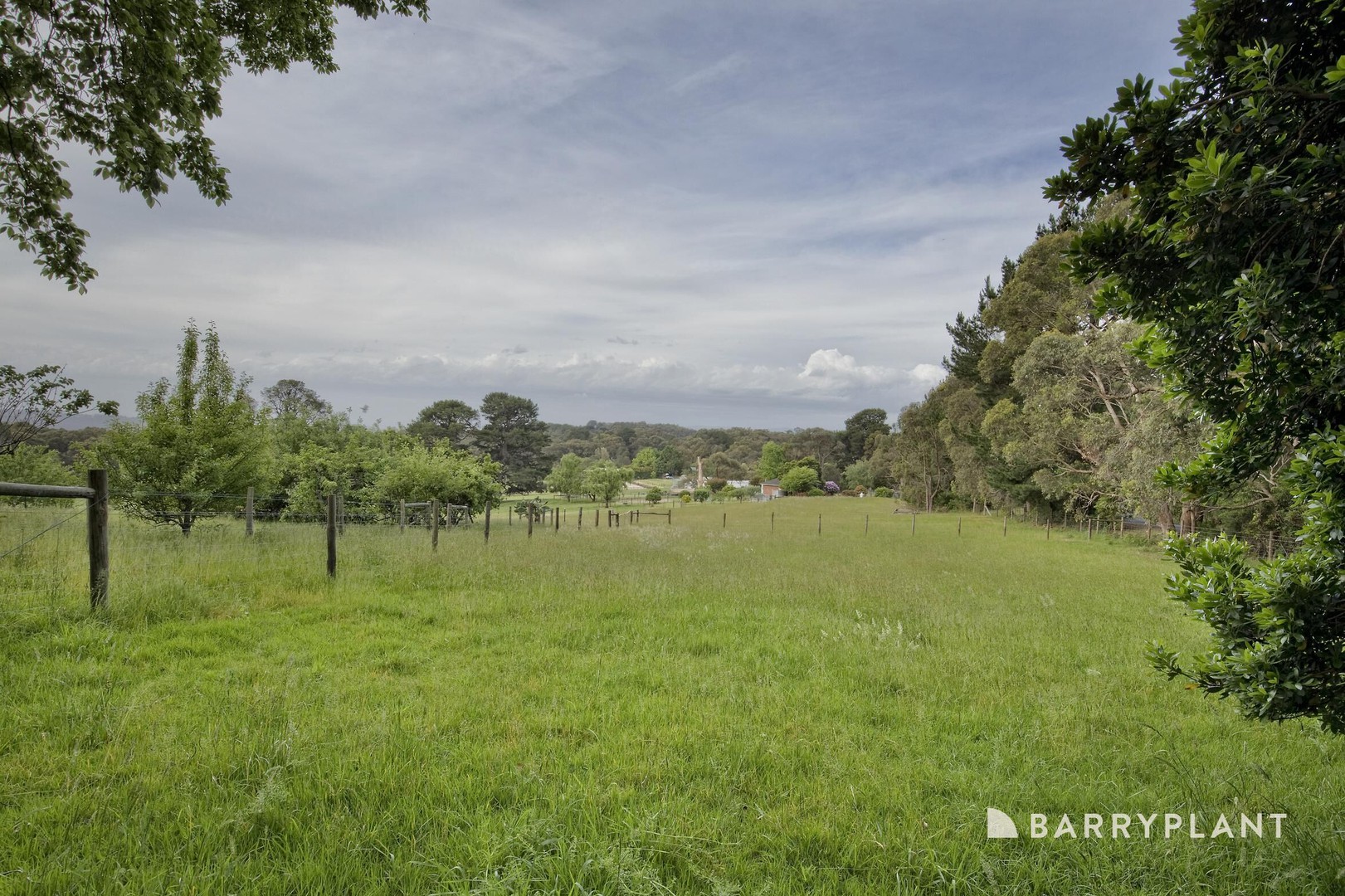 4 Patons Road, Macclesfield, VIC 3782, Macclesfield - Thumbnail 4