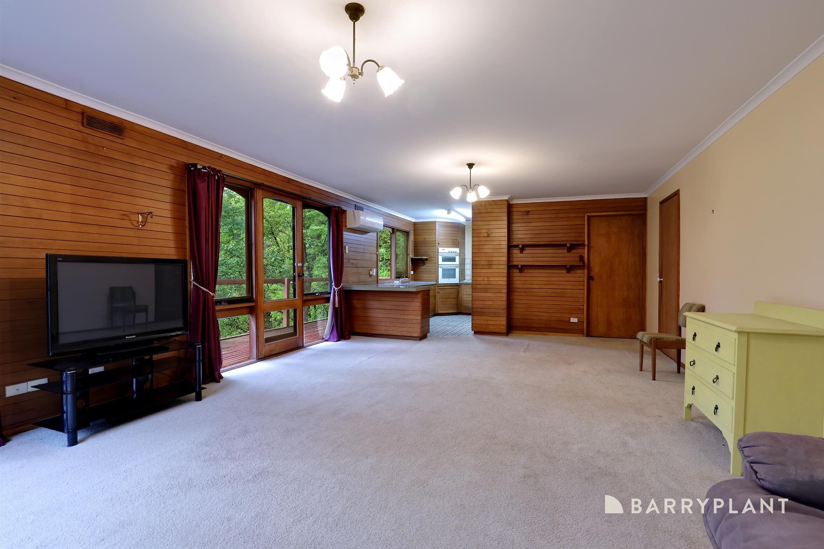 4 Patons Road, Macclesfield, VIC 3782, Macclesfield - Thumbnail 6