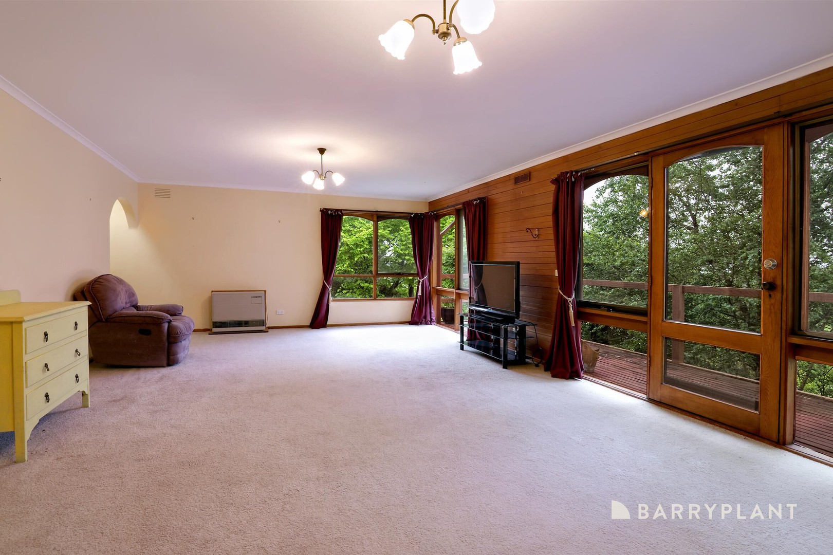 4 Patons Road, Macclesfield, VIC 3782, Macclesfield - Thumbnail 7