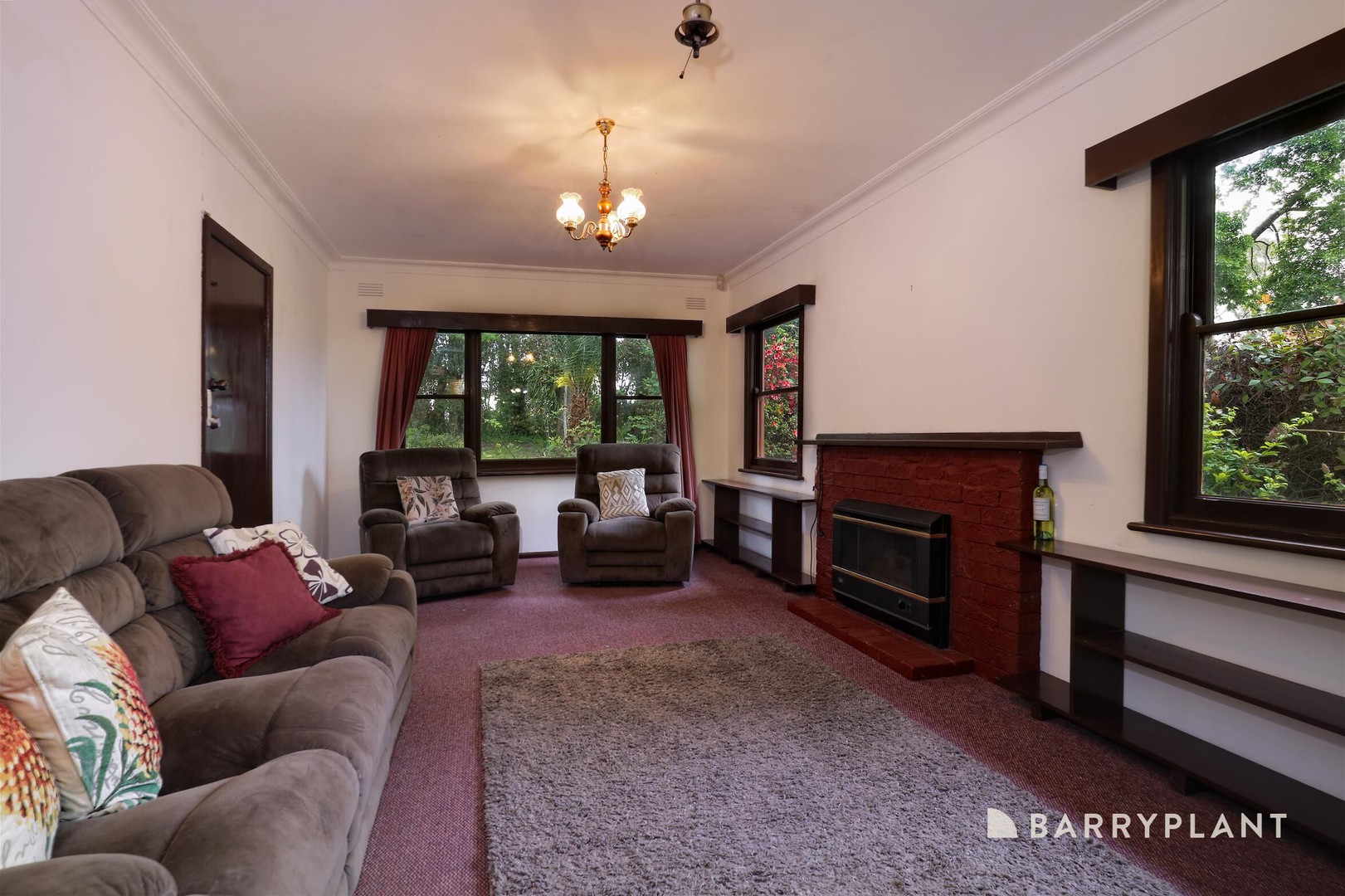 4 Patons Road, Macclesfield, VIC 3782, Macclesfield - Thumbnail 8