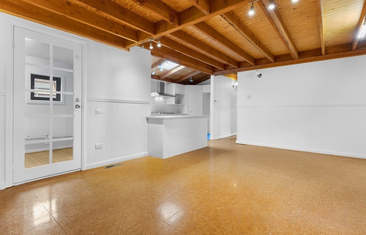 4 Patrick Street, Box Hill North, VIC 3129, Box Hill North - Thumbnail 2