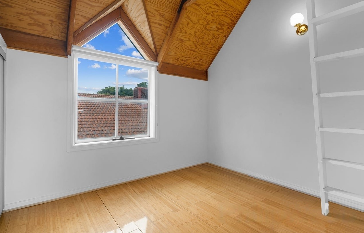 4 Patrick Street, Box Hill North, VIC 3129, Box Hill North - Thumbnail 4