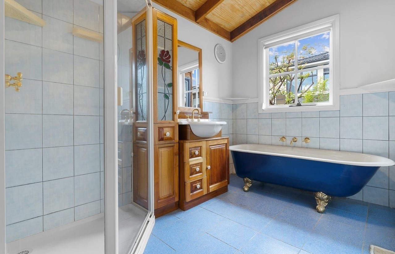 4 Patrick Street, Box Hill North, VIC 3129, Box Hill North - Thumbnail 6