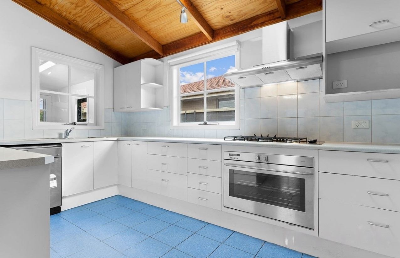 4 Patrick Street, Box Hill North, VIC 3129, Box Hill North - Thumbnail 7