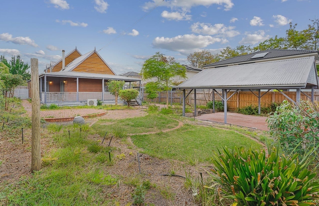 4 Patrick Street, Box Hill North, VIC 3129, Box Hill North - Thumbnail 8