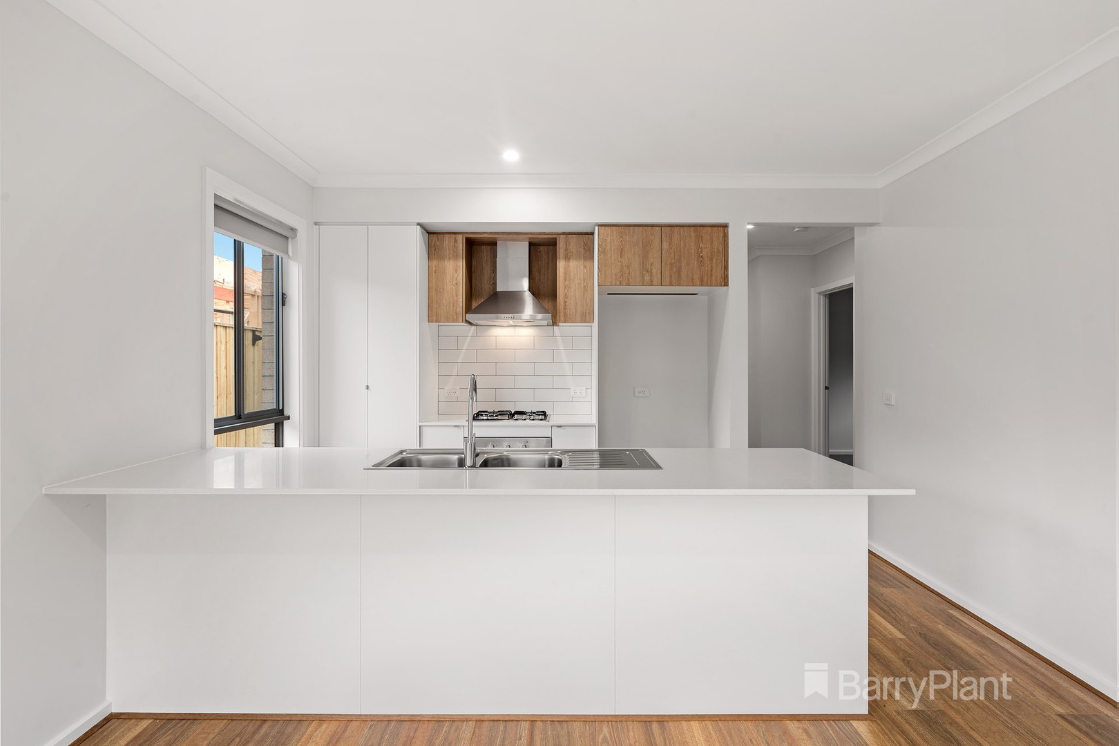 4 Patrobas Loop, Cranbourne East, VIC 3977 - Thumbnail 1 - 05/07/2023