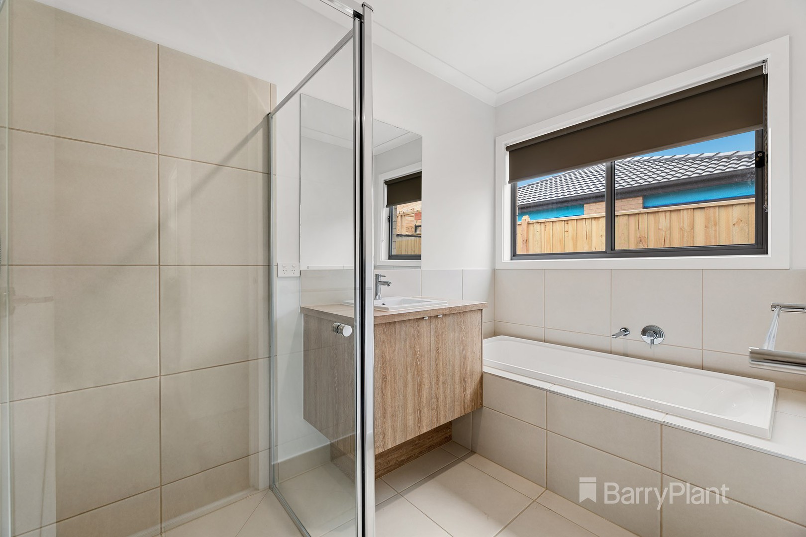 4 Patrobas Loop, Cranbourne East, VIC 3977, Cranbourne East - Thumbnail 4