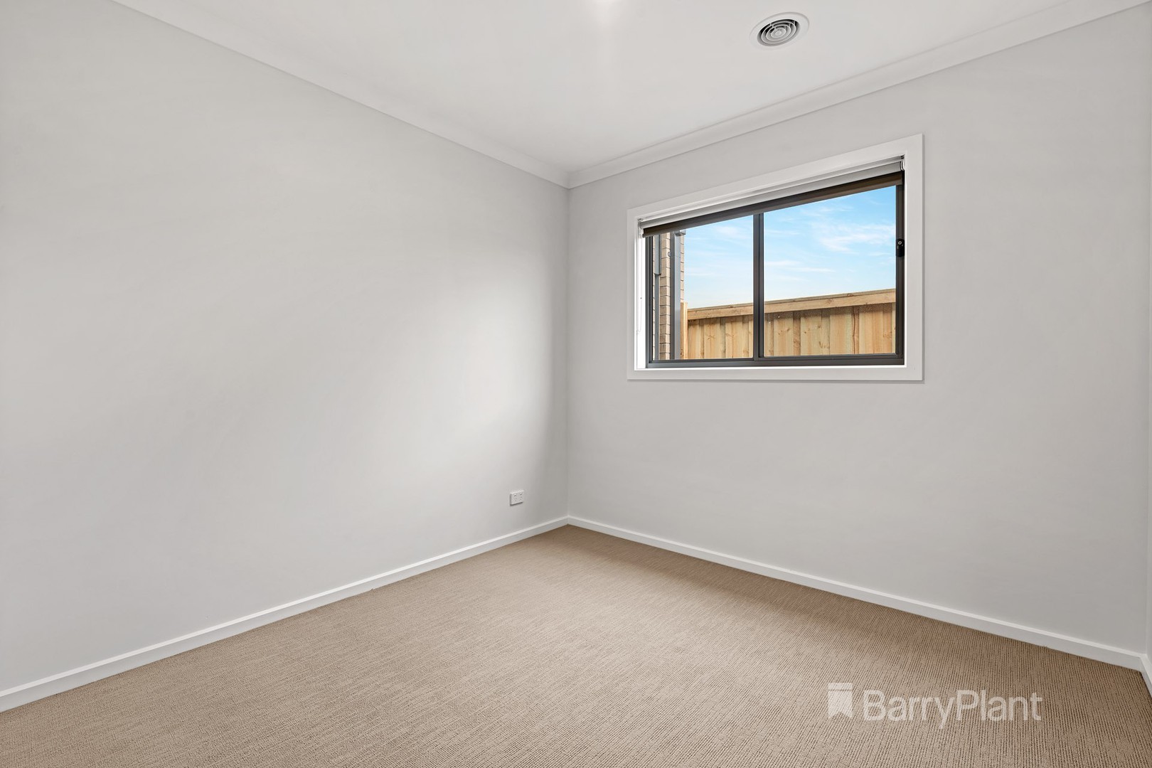 4 Patrobas Loop, Cranbourne East, VIC 3977, Cranbourne East - Thumbnail 5