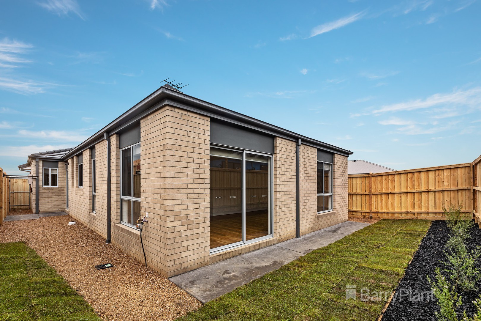 4 Patrobas Loop, Cranbourne East, VIC 3977, Cranbourne East - Thumbnail 8