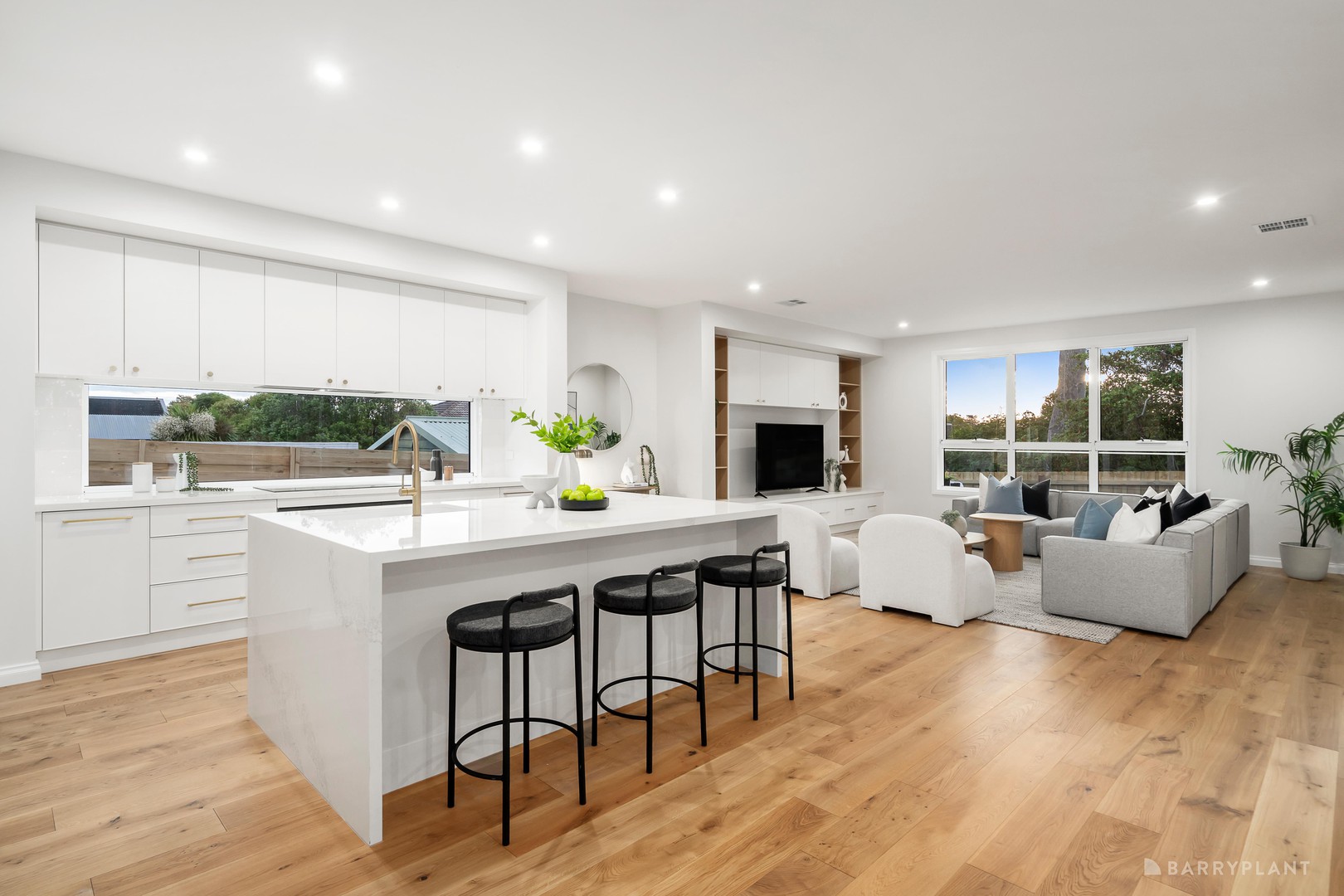 4 Pauls Court, Ringwood North, VIC 3134, Ringwood North - Thumbnail 3