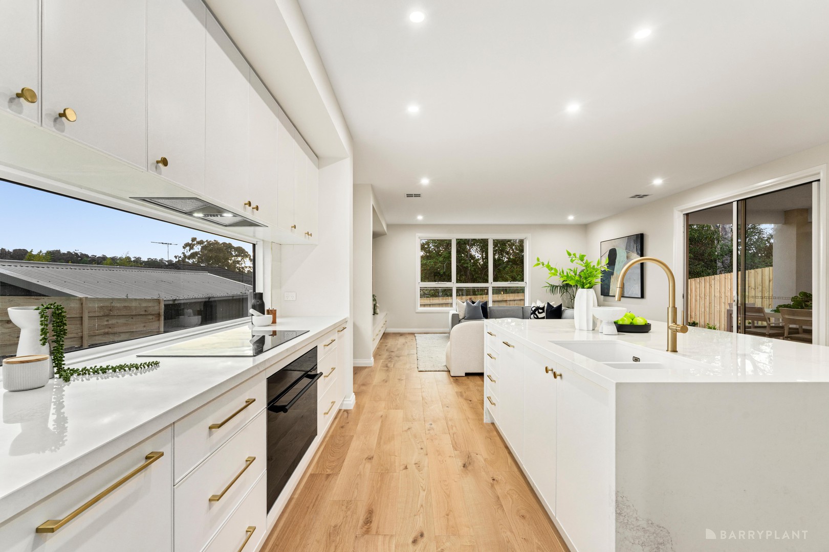 4 Pauls Court, Ringwood North, VIC 3134, Ringwood North - Thumbnail 4