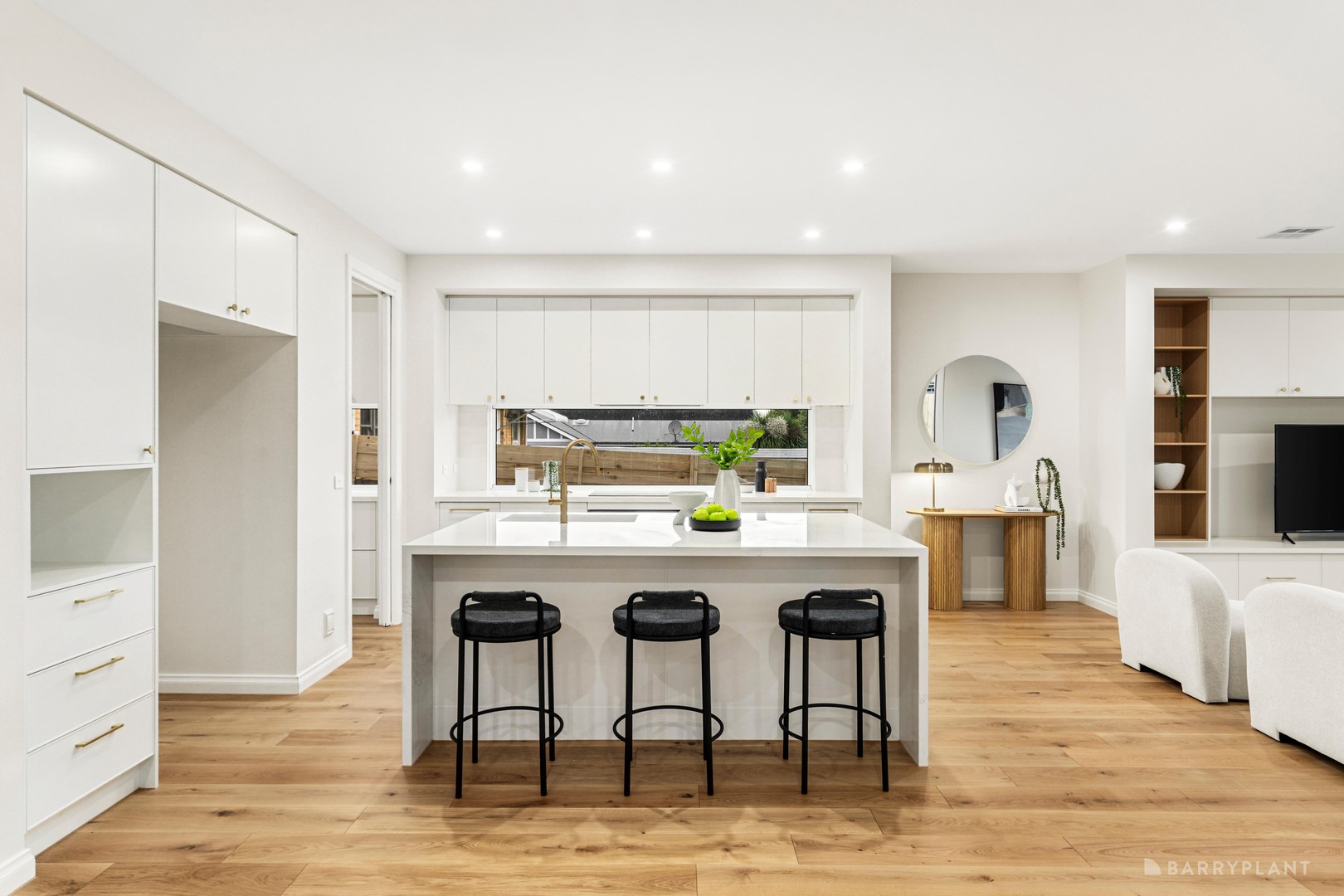 4 Pauls Court, Ringwood North, VIC 3134, Ringwood North - Thumbnail 5