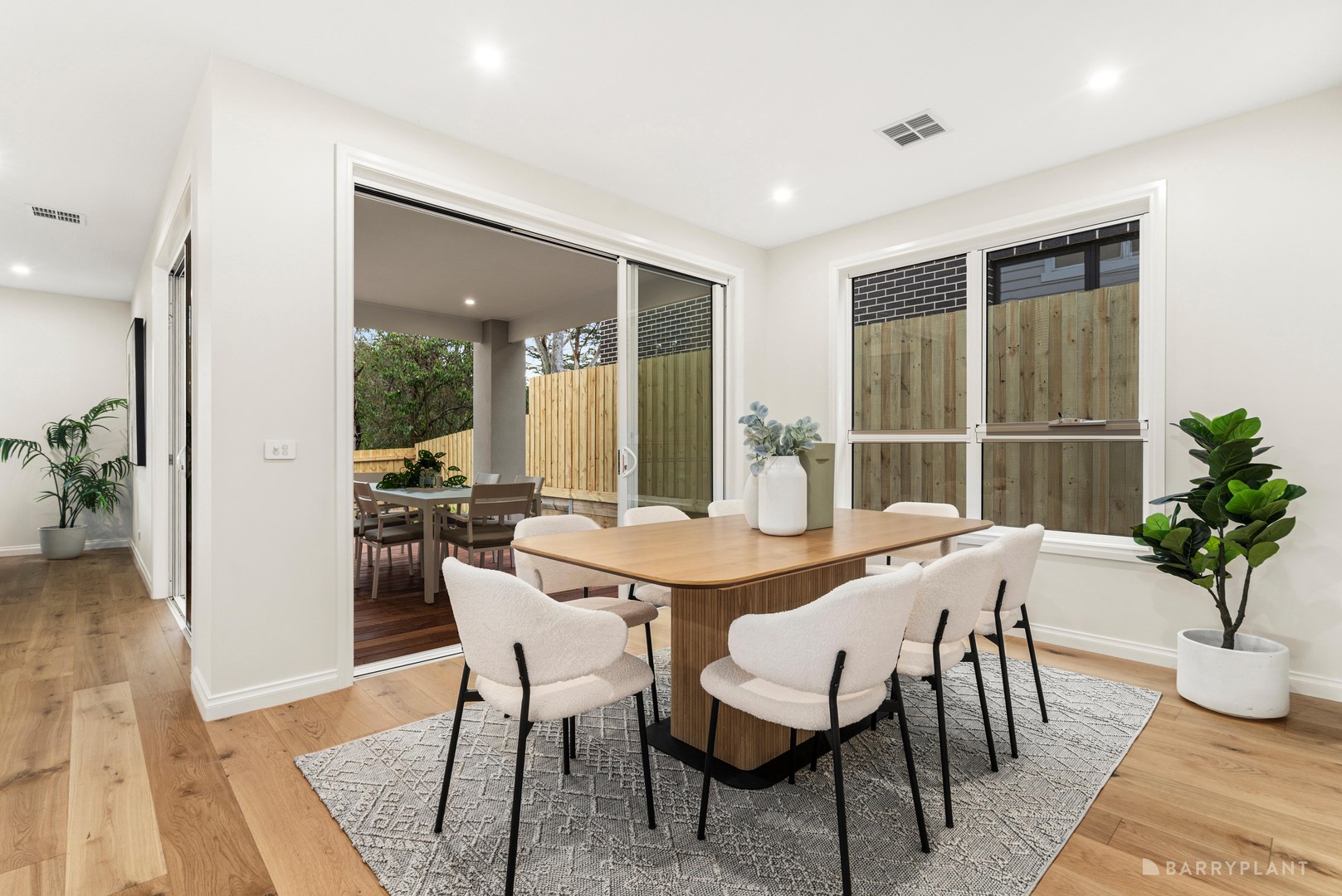 4 Pauls Court, Ringwood North, VIC 3134, Ringwood North - Thumbnail 6