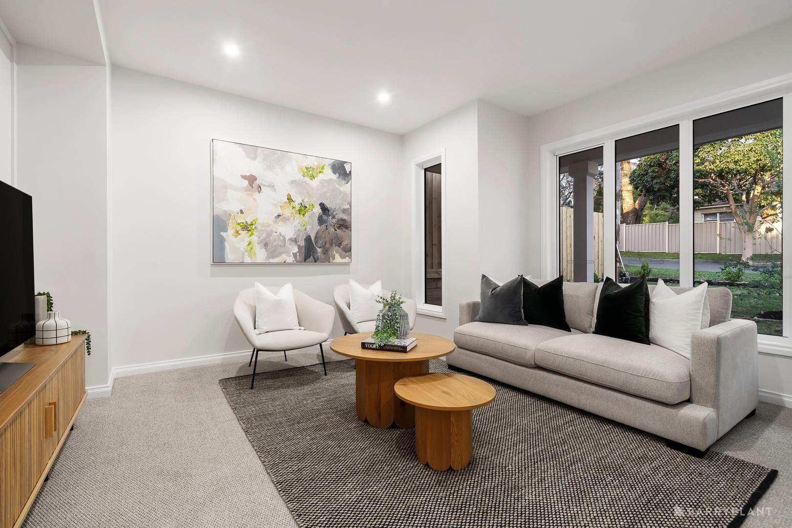 4 Pauls Court, Ringwood North, VIC 3134, Ringwood North - Thumbnail 7
