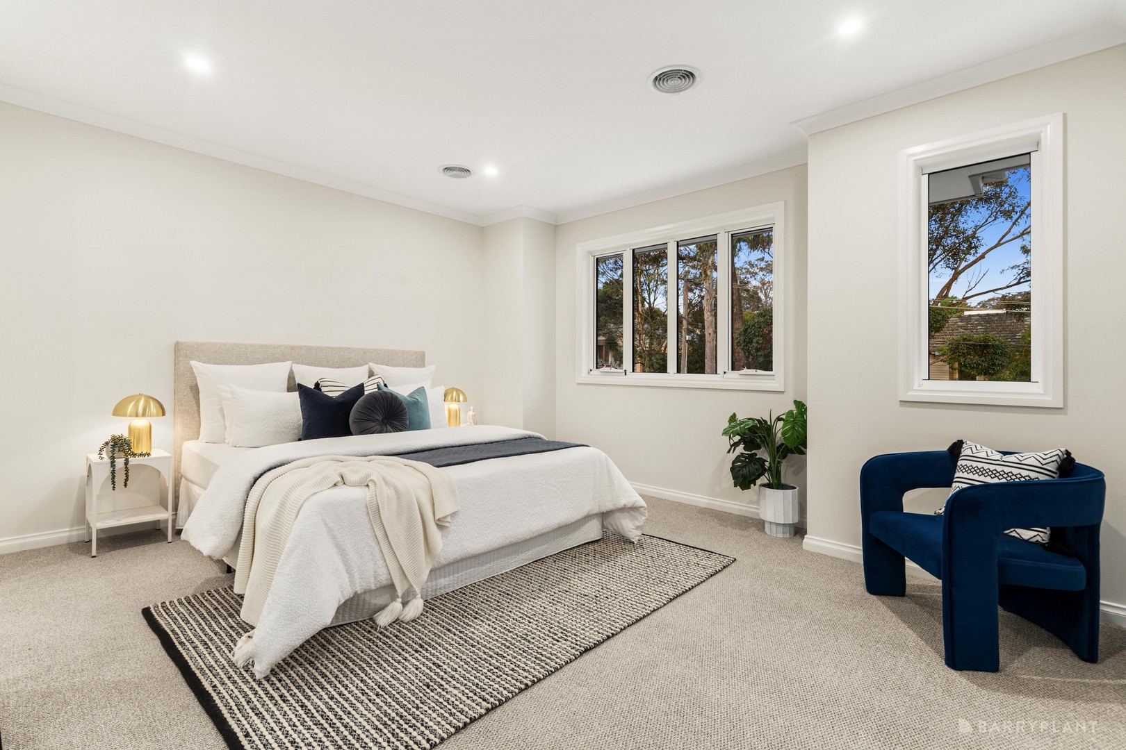 4 Pauls Court, Ringwood North, VIC 3134, Ringwood North - Thumbnail 8