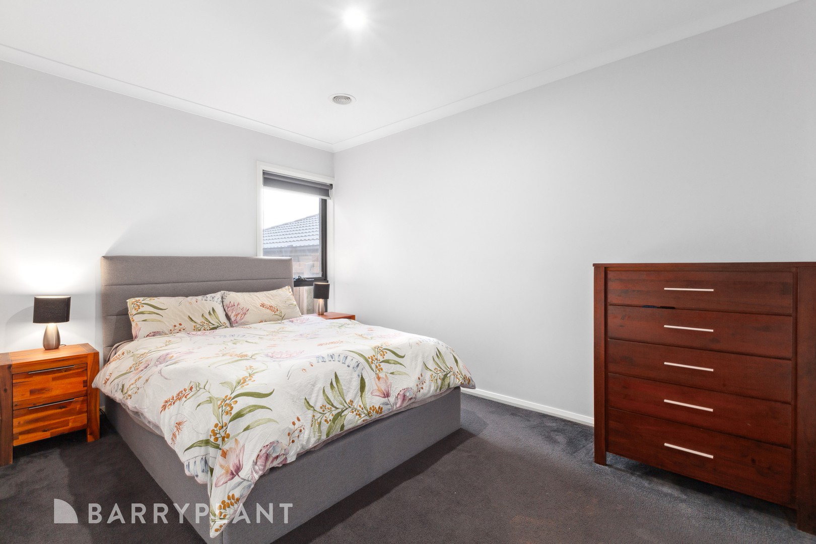 4 Pavonia Avenue, Wallan, VIC 3756, Wallan - Thumbnail 4