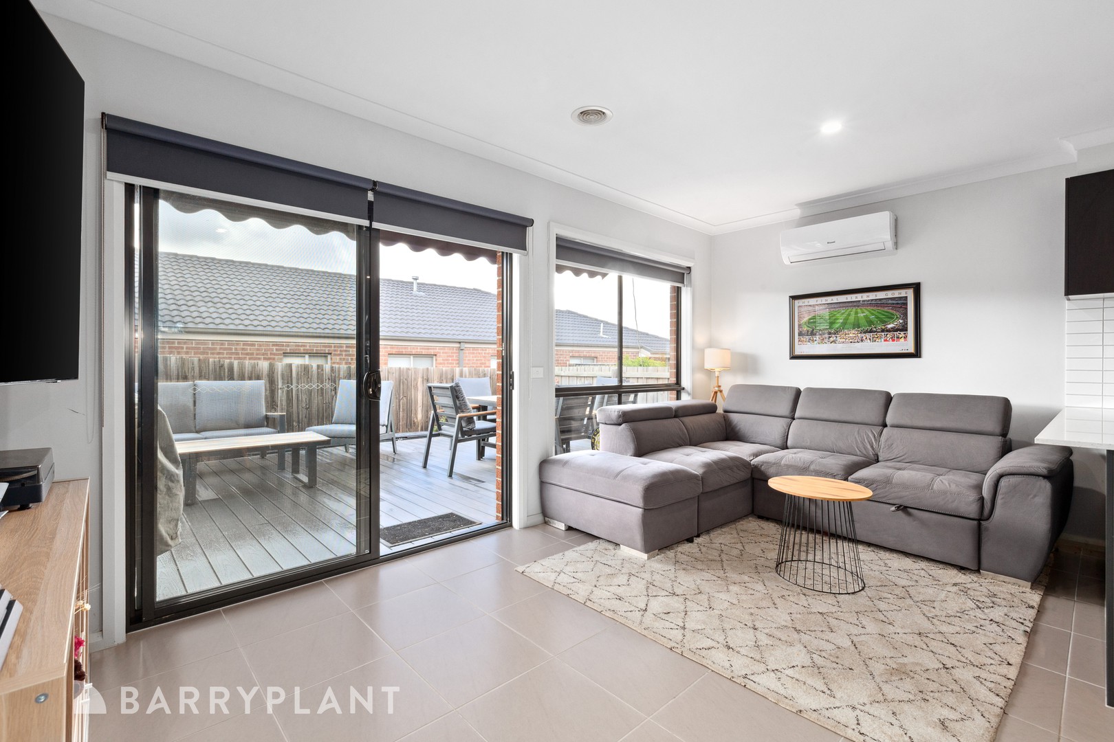 4 Pavonia Avenue, Wallan, VIC 3756, Wallan - Thumbnail 6