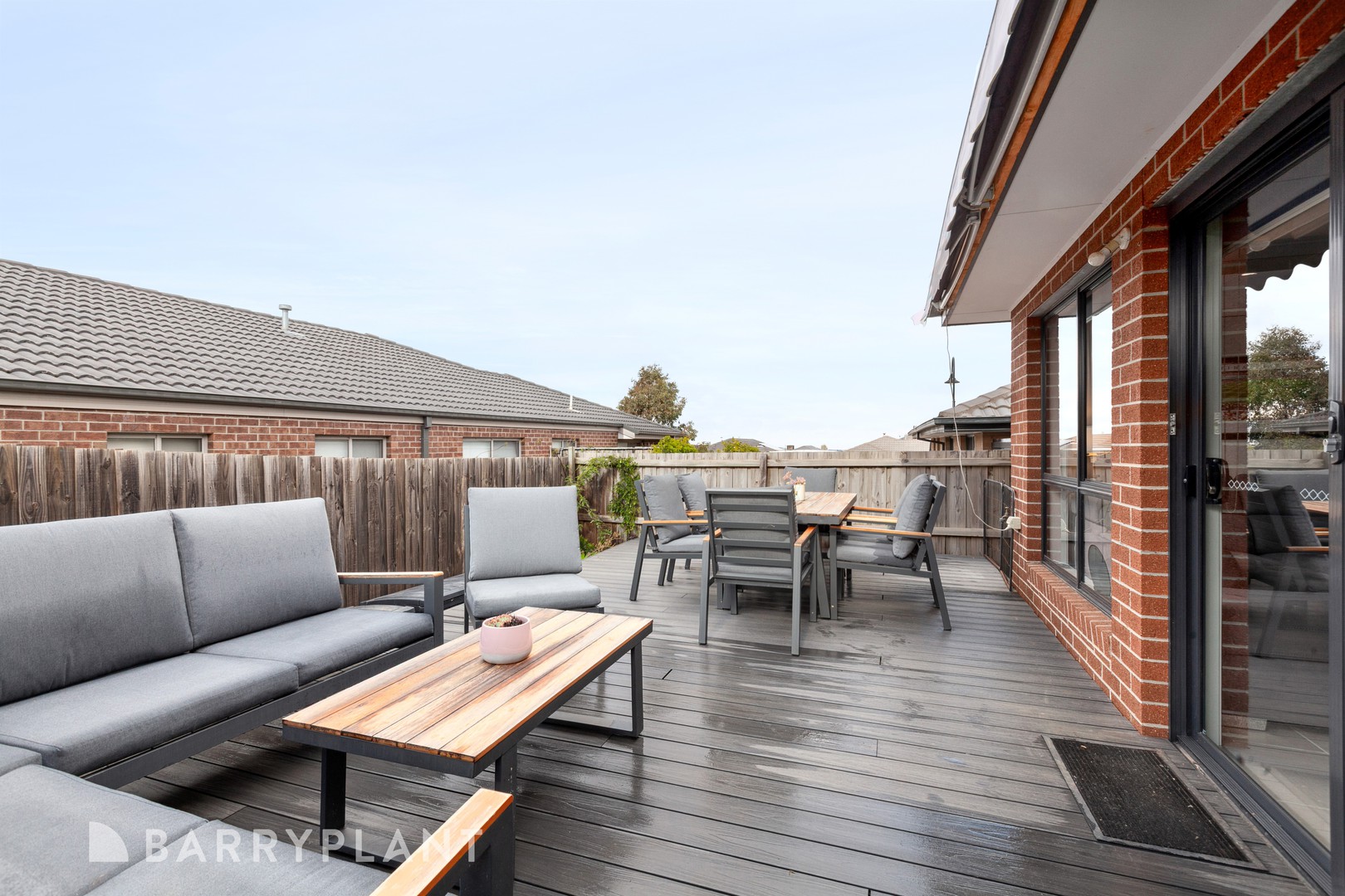 4 Pavonia Avenue, Wallan, VIC 3756, Wallan - Thumbnail 8