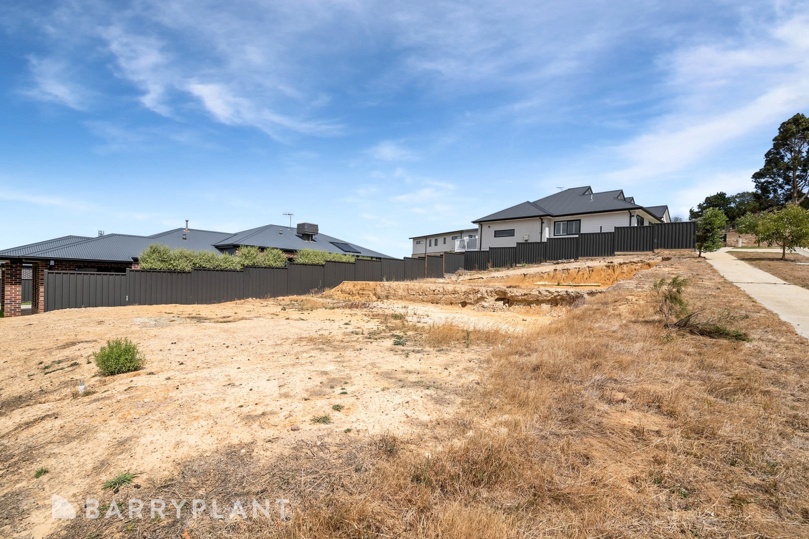 4 Peace Avenue, Kilmore, VIC 3764, Kilmore - Thumbnail 4