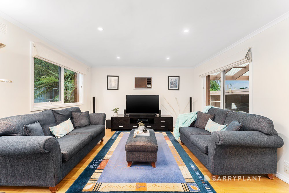 4 Peacock Close, Mill Park, VIC 3082, Mill Park - Thumbnail 8