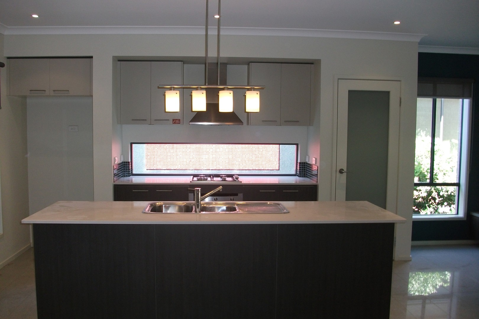 4 Pearce Circuit, Point Cook, VIC 3030, Point Cook - Thumbnail 2