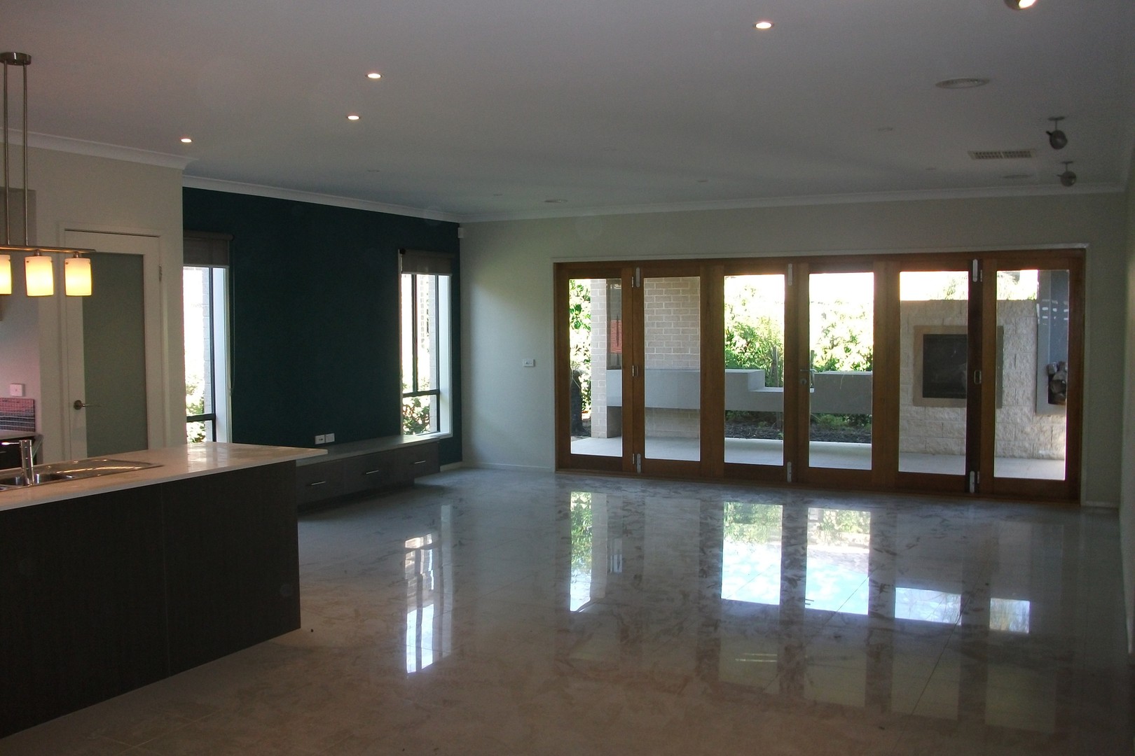 4 Pearce Circuit, Point Cook, VIC 3030, Point Cook - Thumbnail 3