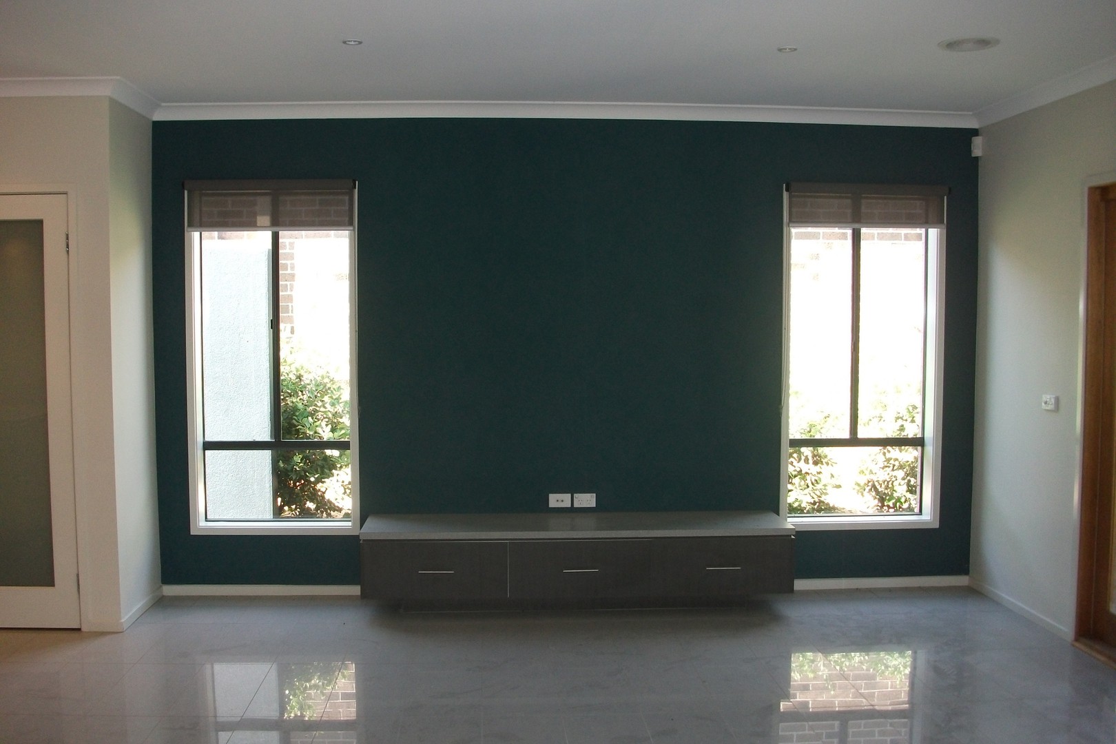 4 Pearce Circuit, Point Cook, VIC 3030, Point Cook - Thumbnail 4