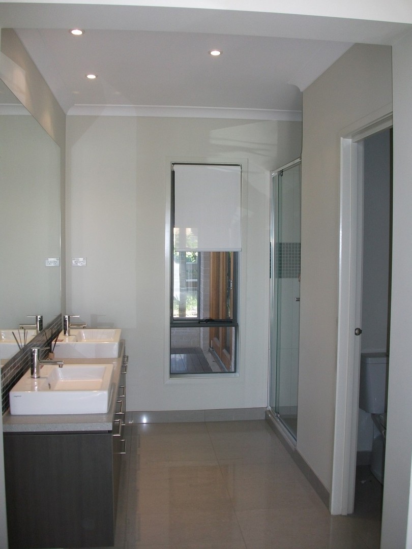 4 Pearce Circuit, Point Cook, VIC 3030, Point Cook - Thumbnail 5