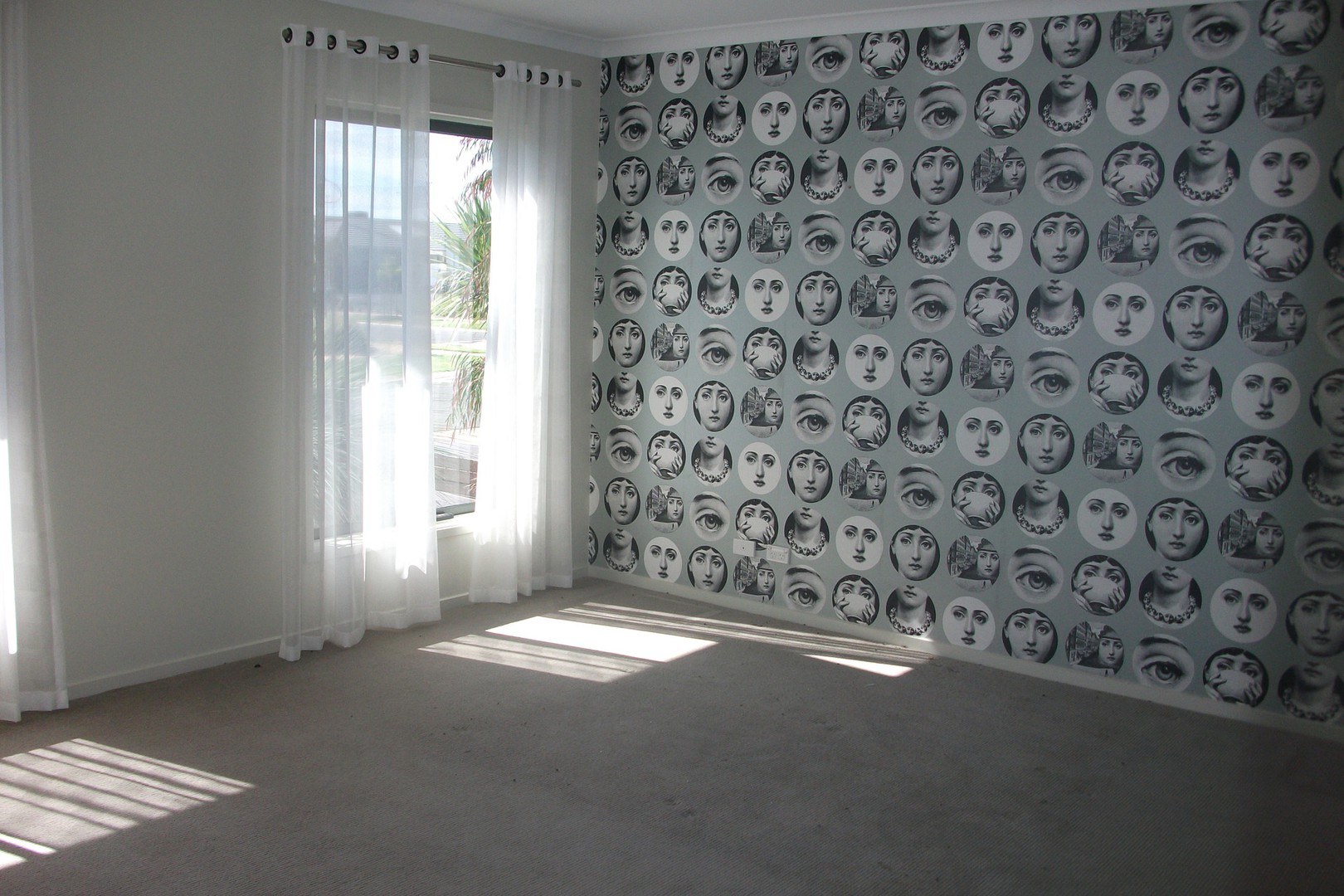 4 Pearce Circuit, Point Cook, VIC 3030, Point Cook - Thumbnail 6