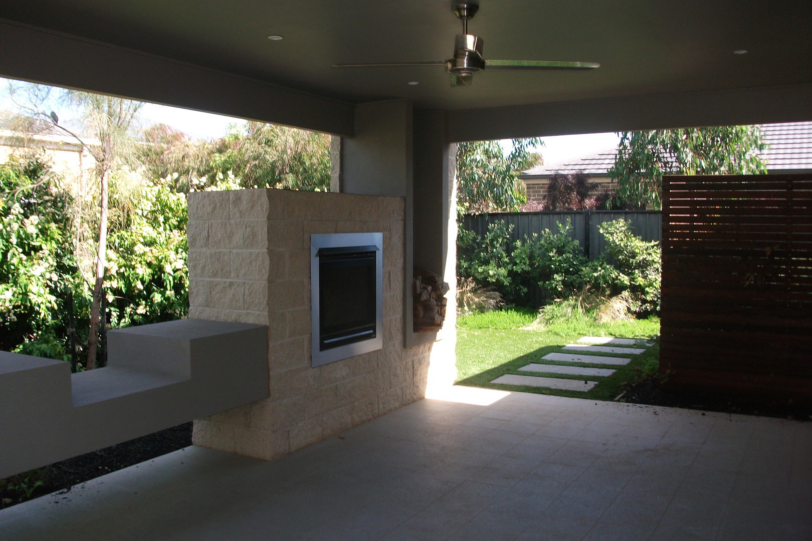 4 Pearce Circuit, Point Cook, VIC 3030, Point Cook - Thumbnail 7