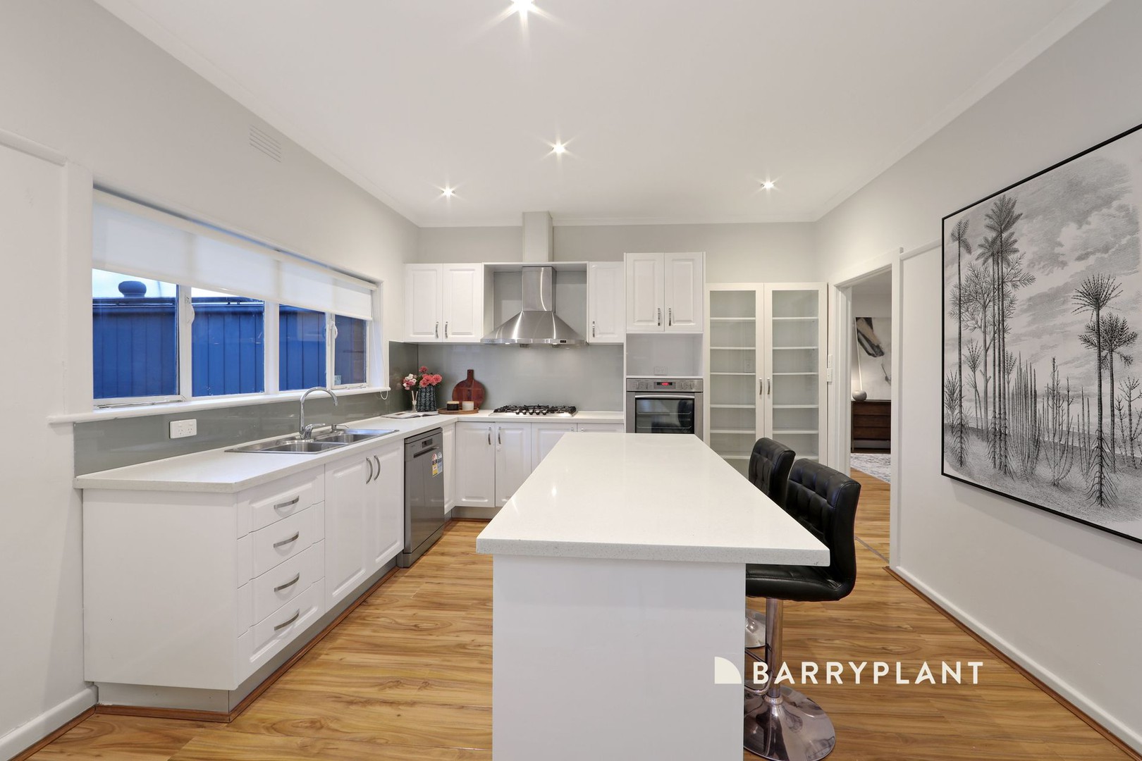 4 Pearwood Street, Ringwood, VIC 3134, Ringwood - Thumbnail 3
