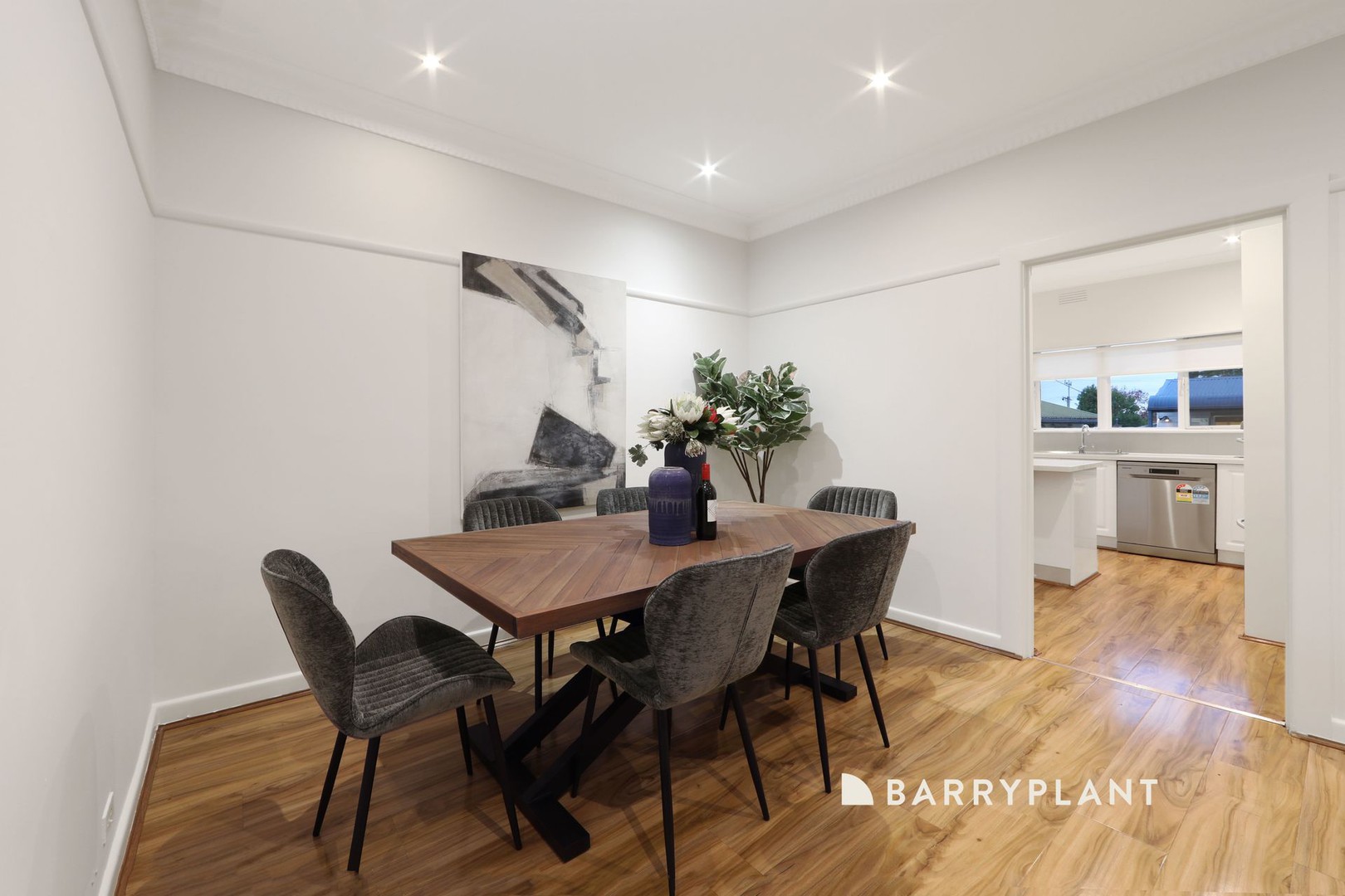 4 Pearwood Street, Ringwood, VIC 3134, Ringwood - Thumbnail 4