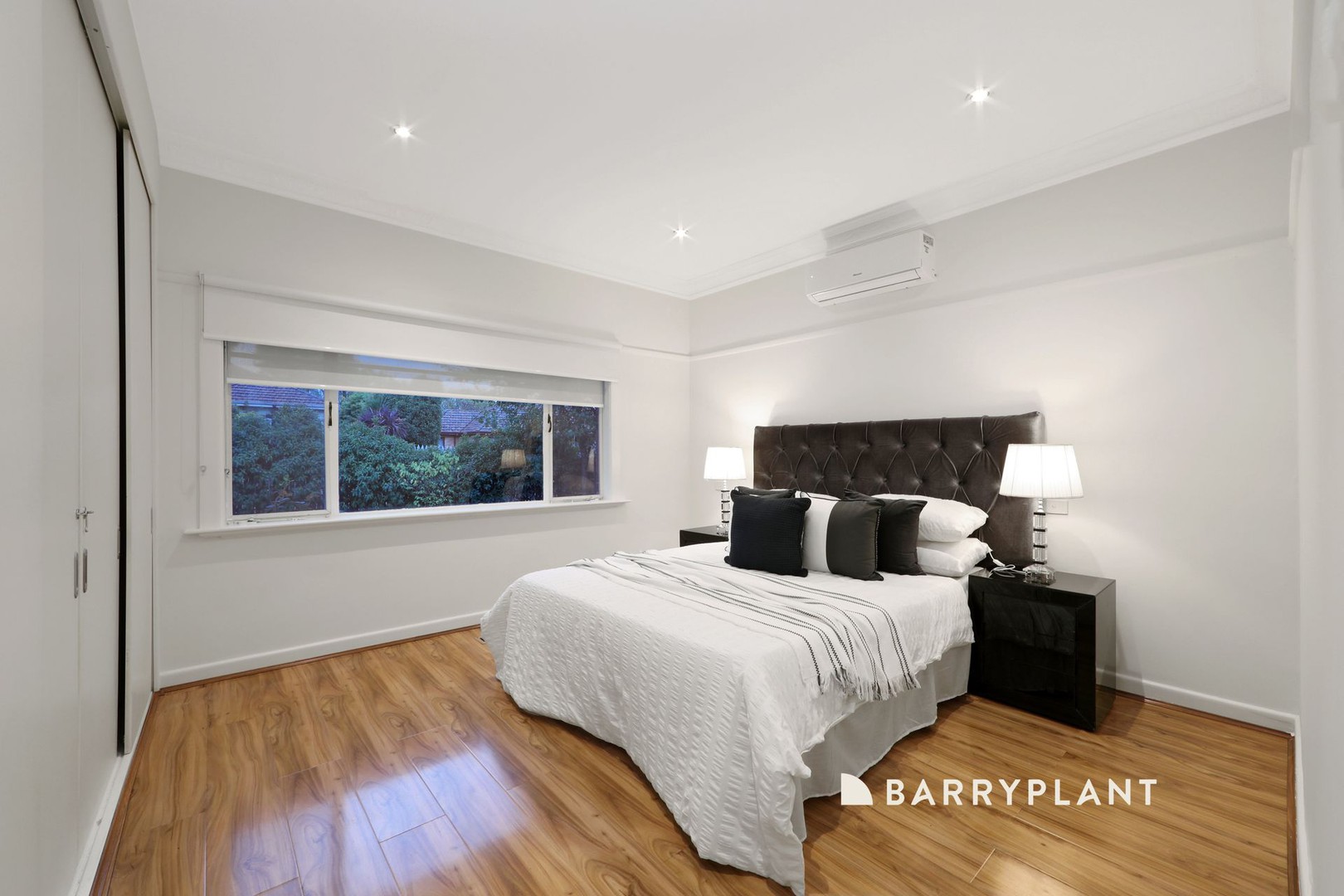 4 Pearwood Street, Ringwood, VIC 3134, Ringwood - Thumbnail 5