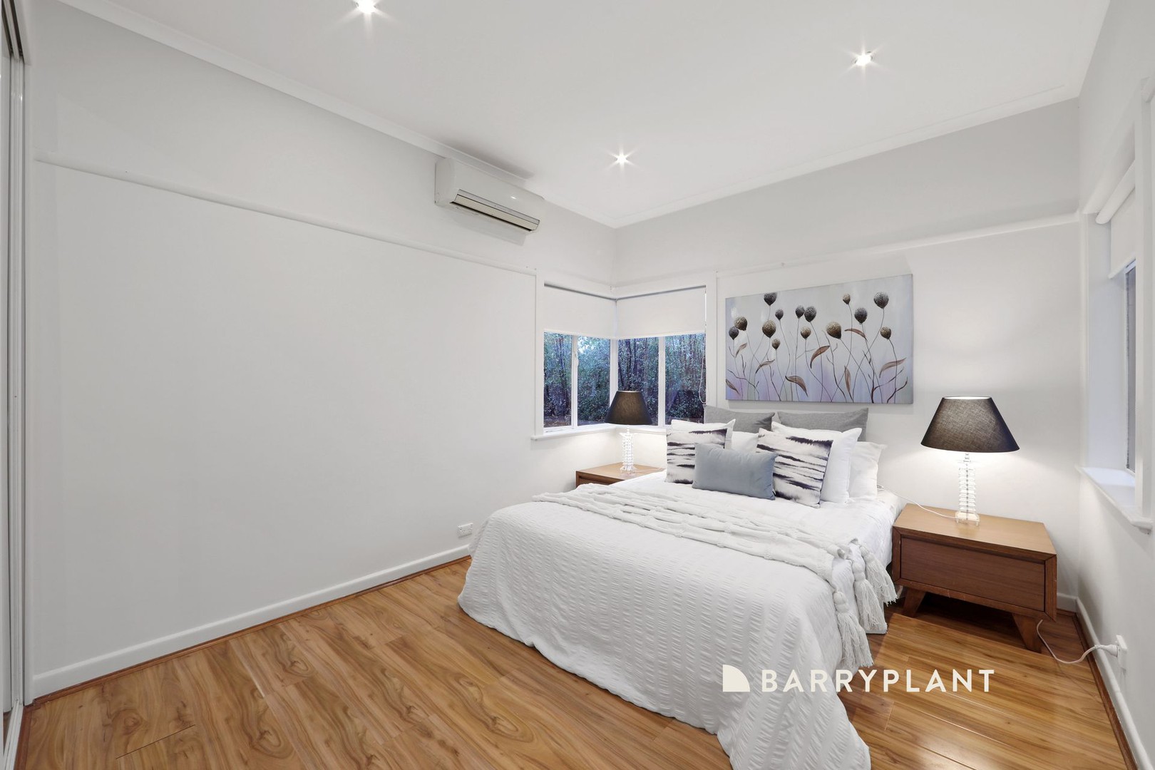 4 Pearwood Street, Ringwood, VIC 3134, Ringwood - Thumbnail 6