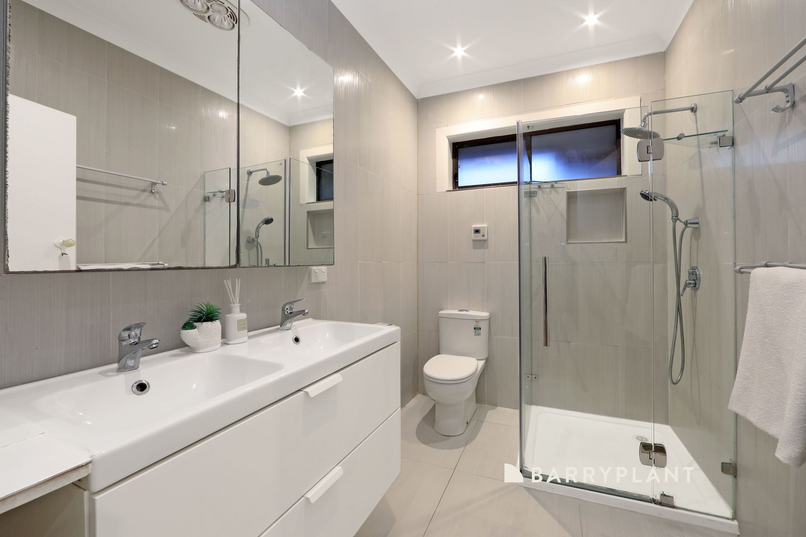 4 Pearwood Street, Ringwood, VIC 3134, Ringwood - Thumbnail 7