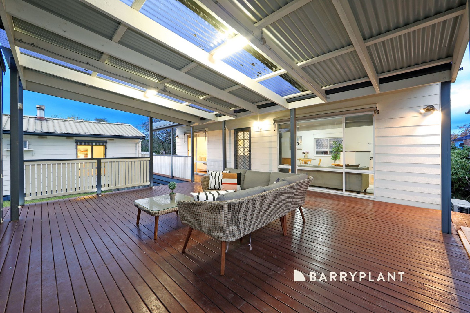 4 Pearwood Street, Ringwood, VIC 3134, Ringwood - Thumbnail 8