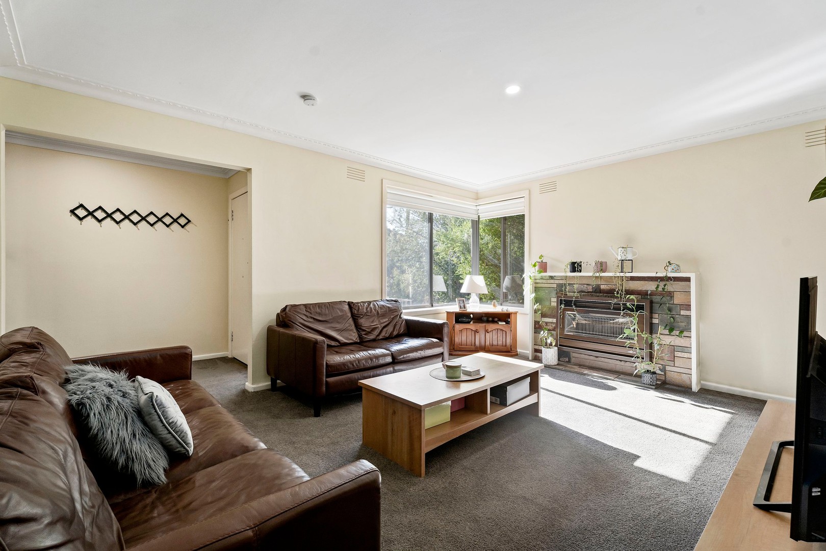 4 Pelican Street, Westmeadows, VIC 3049, Westmeadows - Thumbnail 2