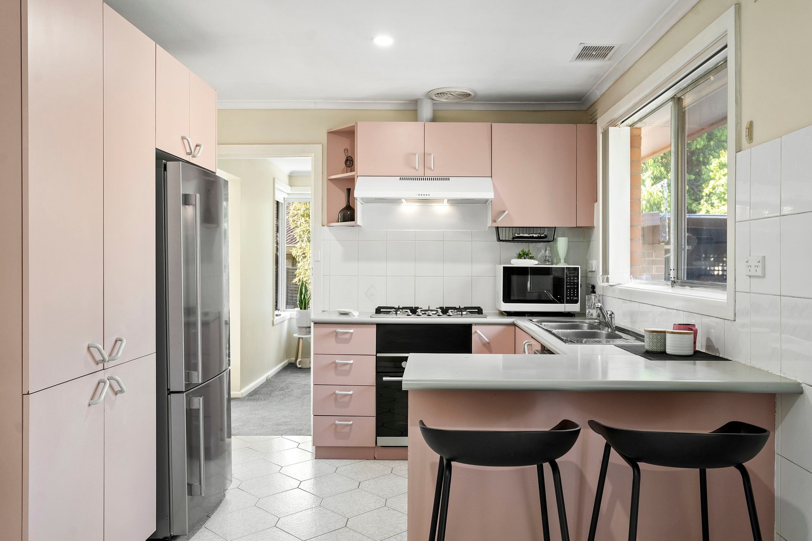 4 Pelican Street, Westmeadows, VIC 3049, Westmeadows - Thumbnail 3
