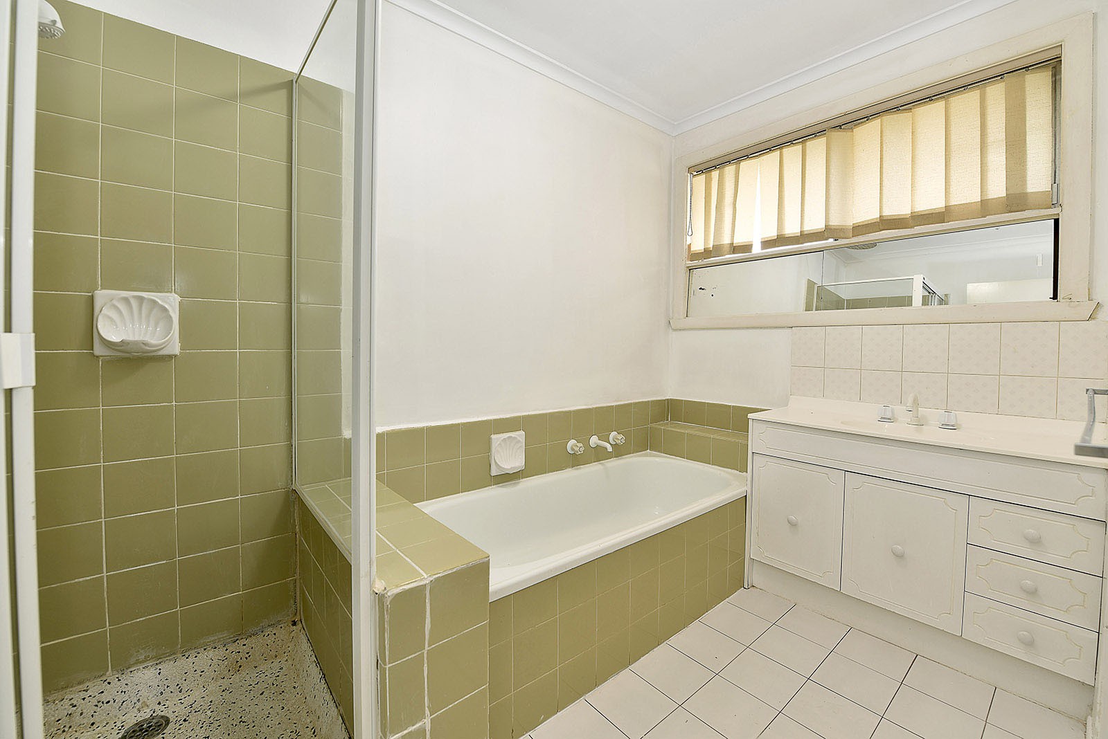 4 Pelican Street, Westmeadows, VIC 3049, Westmeadows - Thumbnail 3
