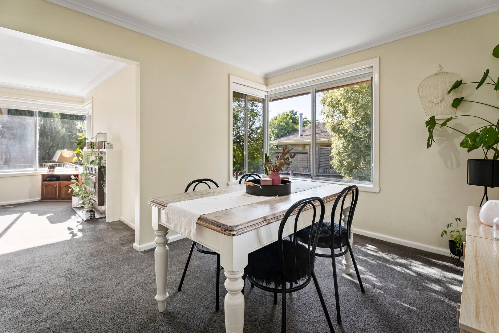 4 Pelican Street, Westmeadows, VIC 3049, Westmeadows - Thumbnail 4