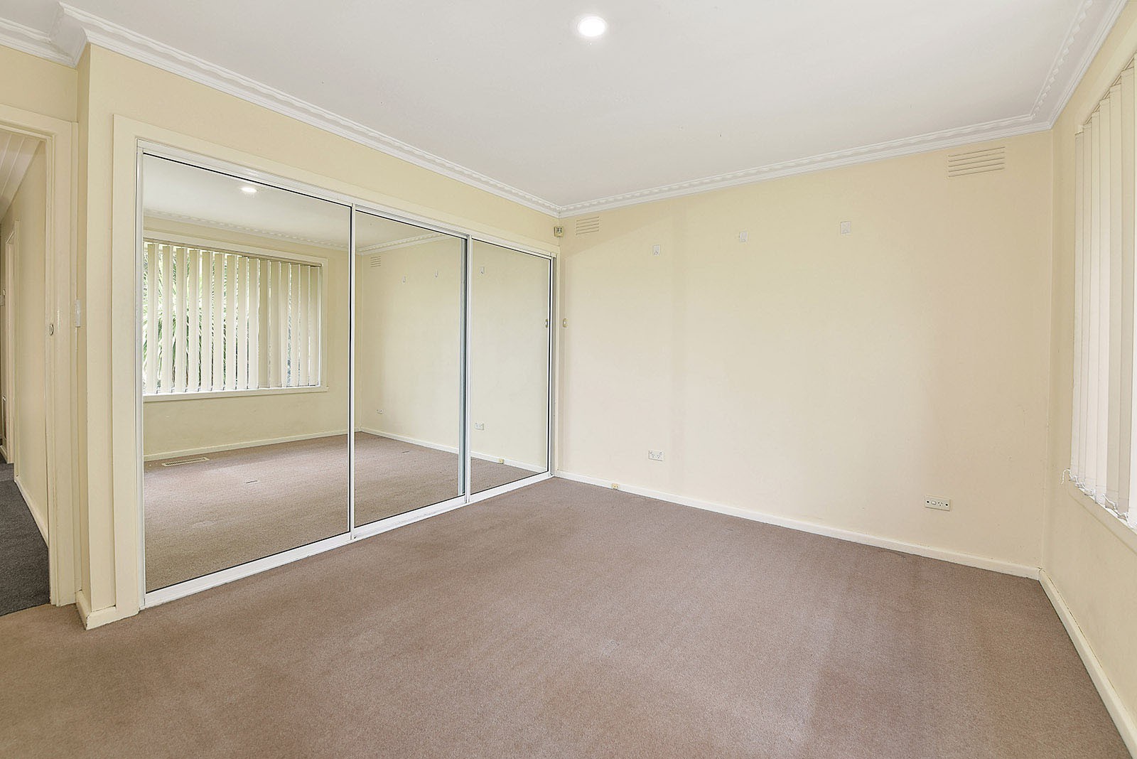 4 Pelican Street, Westmeadows, VIC 3049, Westmeadows - Thumbnail 4