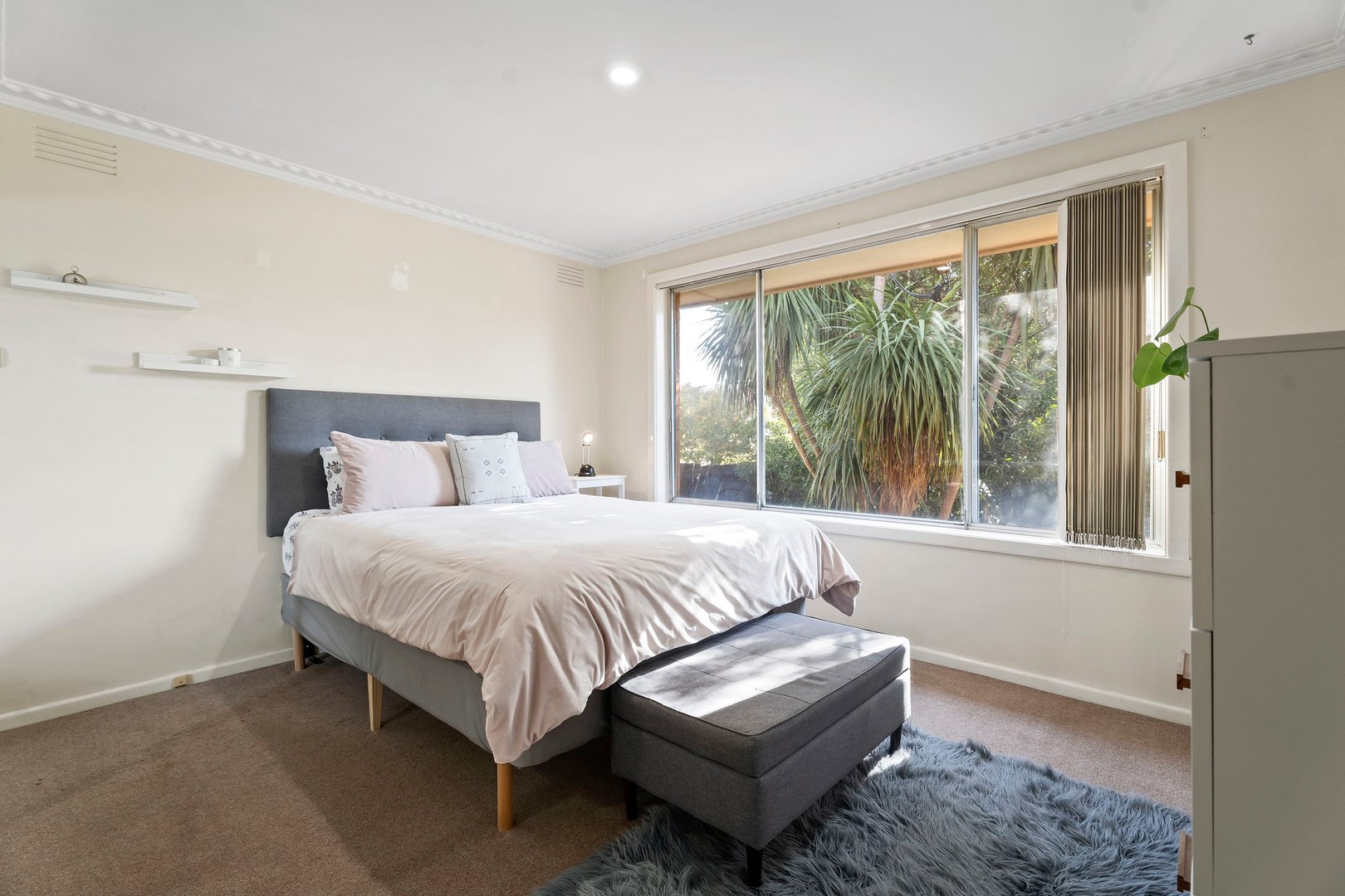 4 Pelican Street, Westmeadows, VIC 3049, Westmeadows - Thumbnail 5