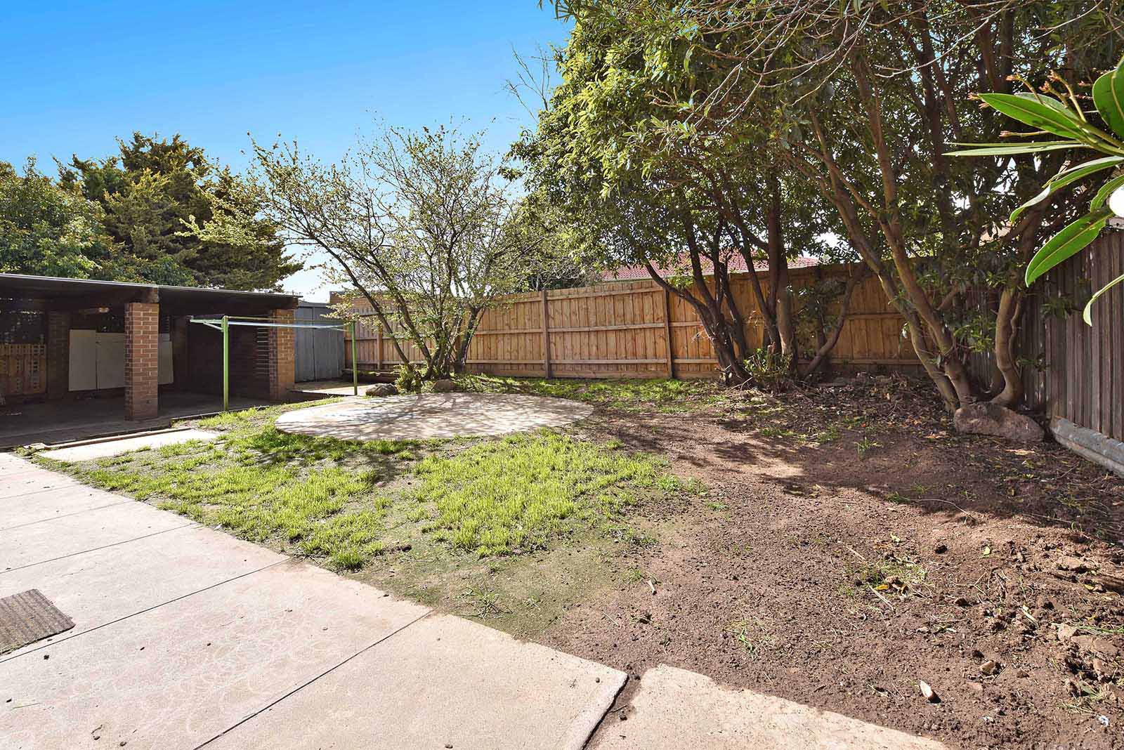 4 Pelican Street, Westmeadows, VIC 3049, Westmeadows - Thumbnail 5