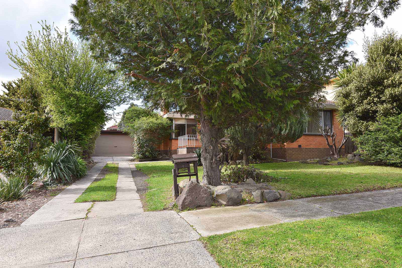 4 Pelican Street, Westmeadows, VIC 3049, Westmeadows - Thumbnail 6