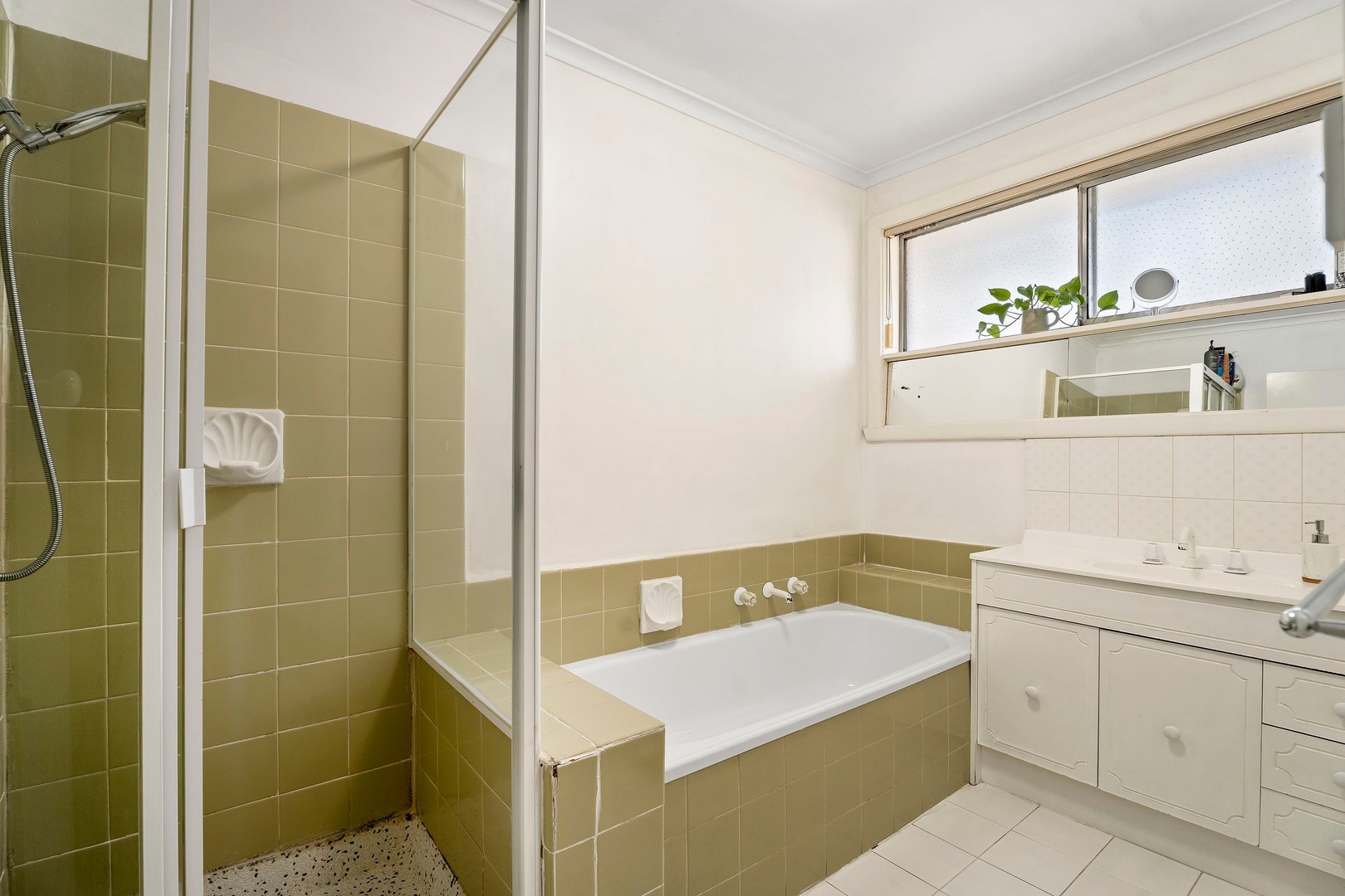 4 Pelican Street, Westmeadows, VIC 3049, Westmeadows - Thumbnail 6
