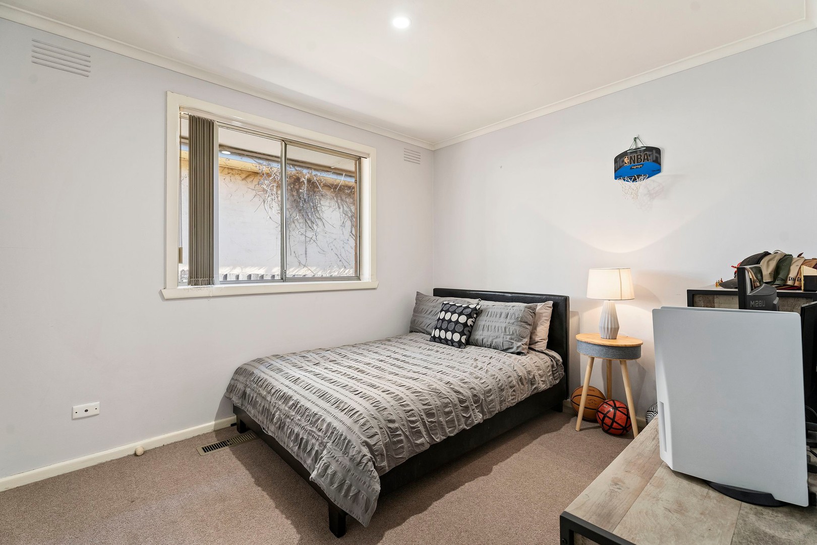 4 Pelican Street, Westmeadows, VIC 3049, Westmeadows - Thumbnail 7